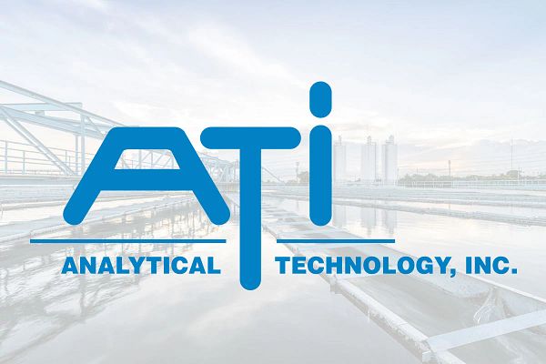 ATi Logo