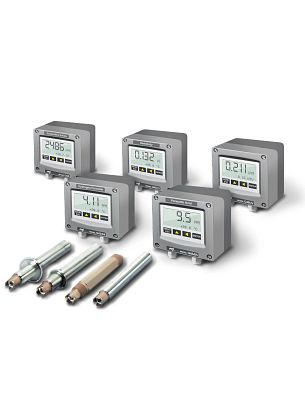 ATi a Badger Meter Brand