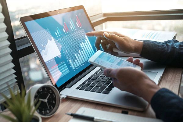 Good Data for Better Process