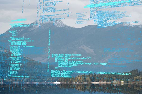 Water Industry Innovation