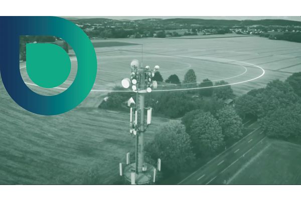 Connectivity & Communication