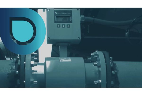 Measurement & Control