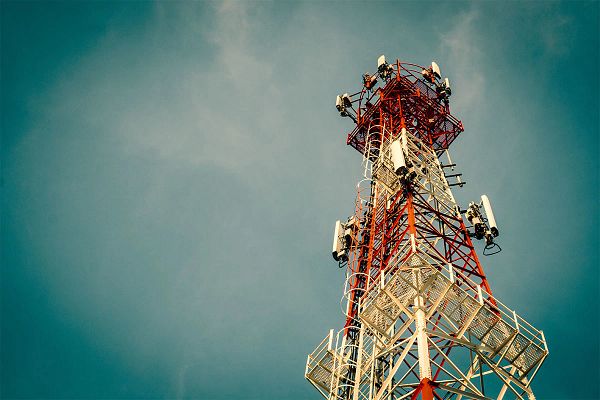 AMI Without the Infrastructure 