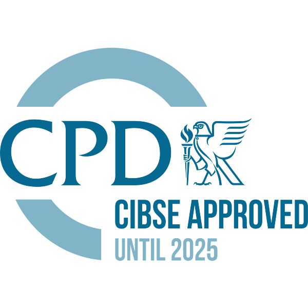 Badger Meter CPD Course Receives CIBSE Approval