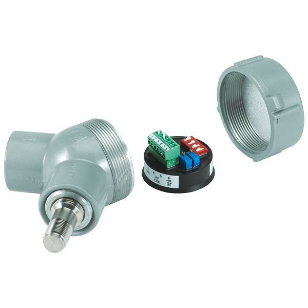 Digital-to-Analog Converter