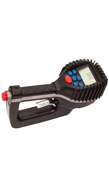 Automotive Oval Gear