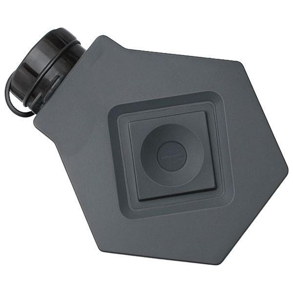 H2Scents Sensor Product Image