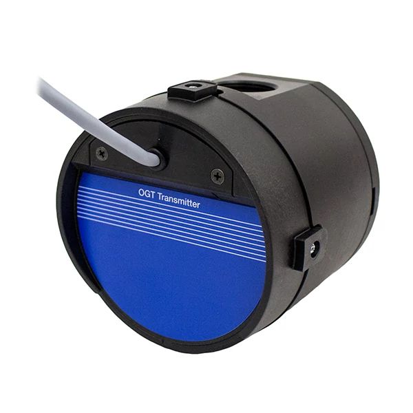 Pulse transmitter LM OG-HFT