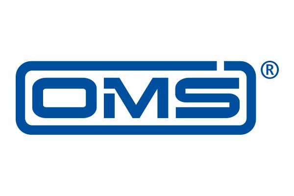 OMS-Group e.V. / OMS Open Metering