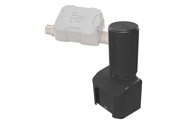 ORION Cellular Endpoints