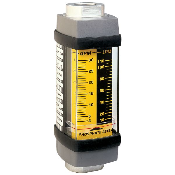 Phosphate Ester Fluid Meter