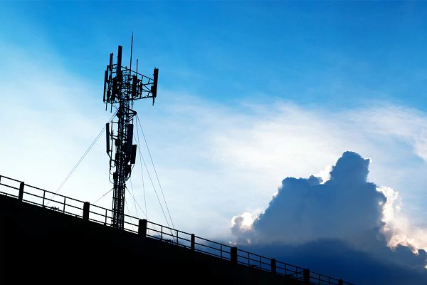 Innovative communication technologies