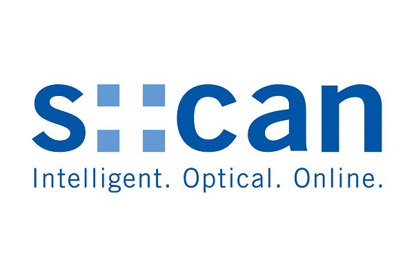 s::can logo 
