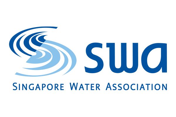 Singapore Water Association