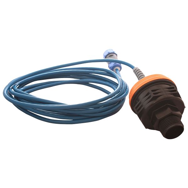 Ultrasonic Level Sensor Product Image