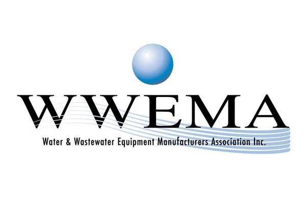 WWEMA Logo