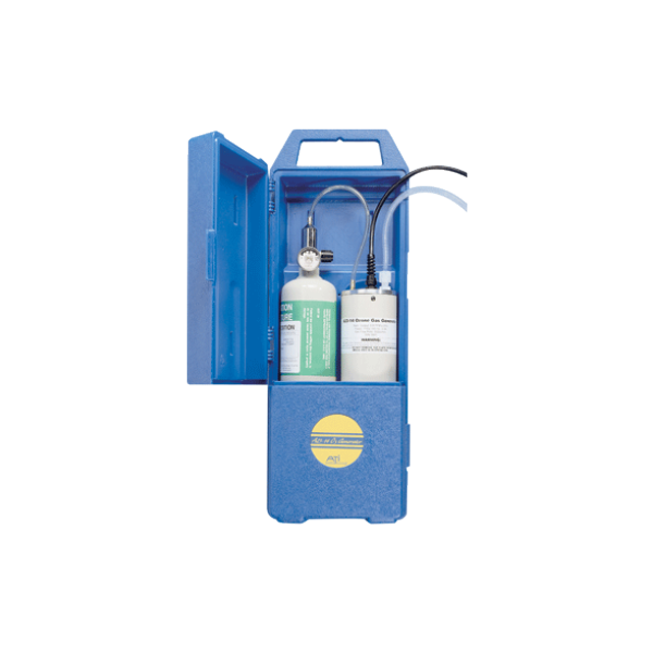 A23-14 Ozone Generator 