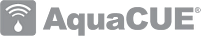 AquaCUE Flow Measurement Manager (en-gb)