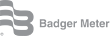 Badger Meter Brand (en-gb)