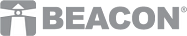BEACON (en-gb)
