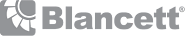Blancett (en-gb)