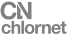 ChlorNet (en-gb)