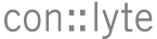 con::lyte (en-gb)