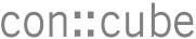 con::cube (en-ca)