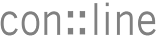 con::line (en-gb)