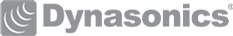 Dynasonics (en-gb)