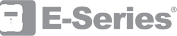 E-Series (en-gb)