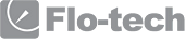 Flo-tech (en-gb)