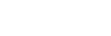 GasSens