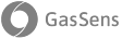 GasSens (en-gb)
