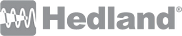 Hedland (en-gb)