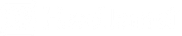 Hedland&reg;