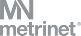 MetriNet (en-gb)