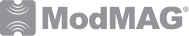 ModMAG (en-gb)
