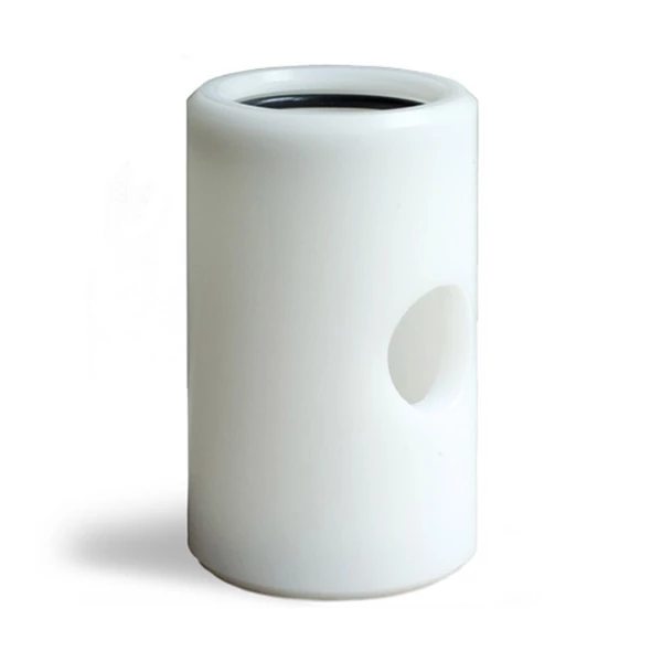 Multifunctional Slide for Spectrometer Probes - Pathlength: 35 mm