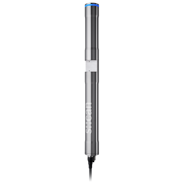 multi::lyser V3 Spectrometer Probe