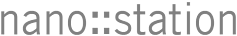 nano::station (en-gb)