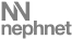 NephNet (en-gb)