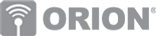 ORION (en-gb)