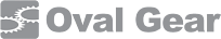 Industrial Oval Gear (en-gb)
