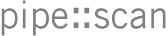 pipe::scan (en-gb)