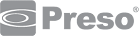 Preso (en-gb)