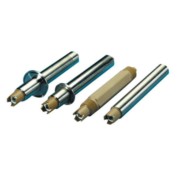 Q22PX pH / ORP Universal Sensors