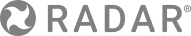 RADAR (en-gb)