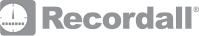 Recordall (en-gb)