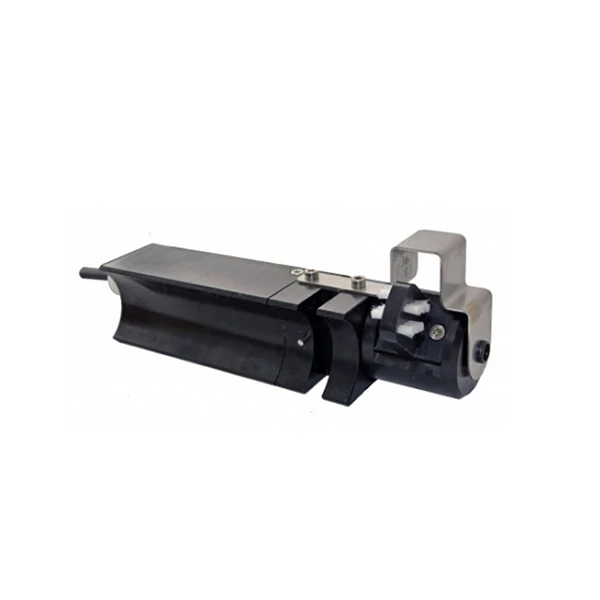 ruck::sack Submersible Autobrush for Spectrometer Probes